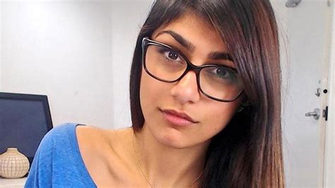 mia kahlifa porno|Vídeos Pornôs de Mia Khalifa 